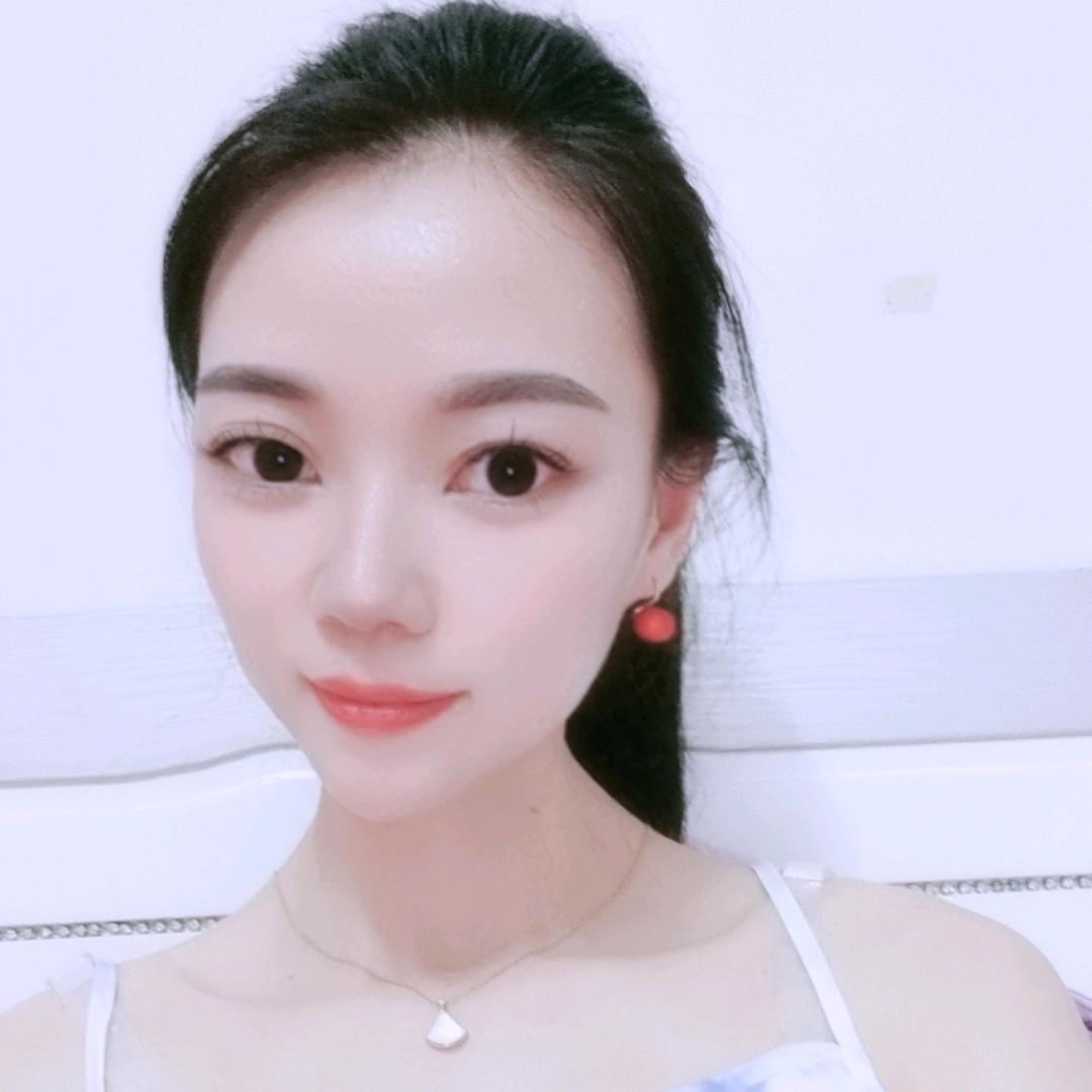 是 娜娜吖🍃(好物分享)