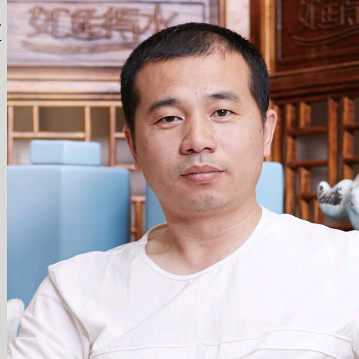 建友酒店设计官方号
