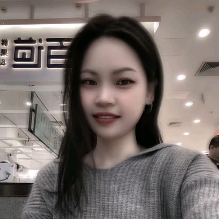 凤凤