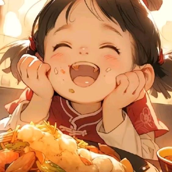 @琴姐爱美食