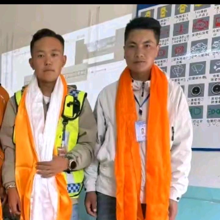 💋❤️么么哒！