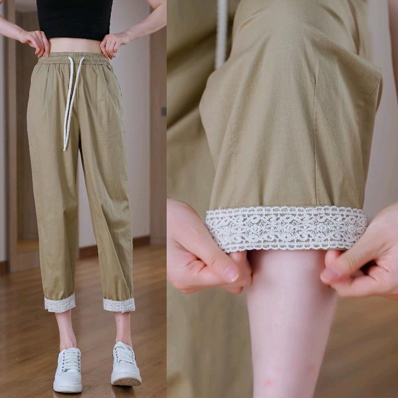 慧萱服装