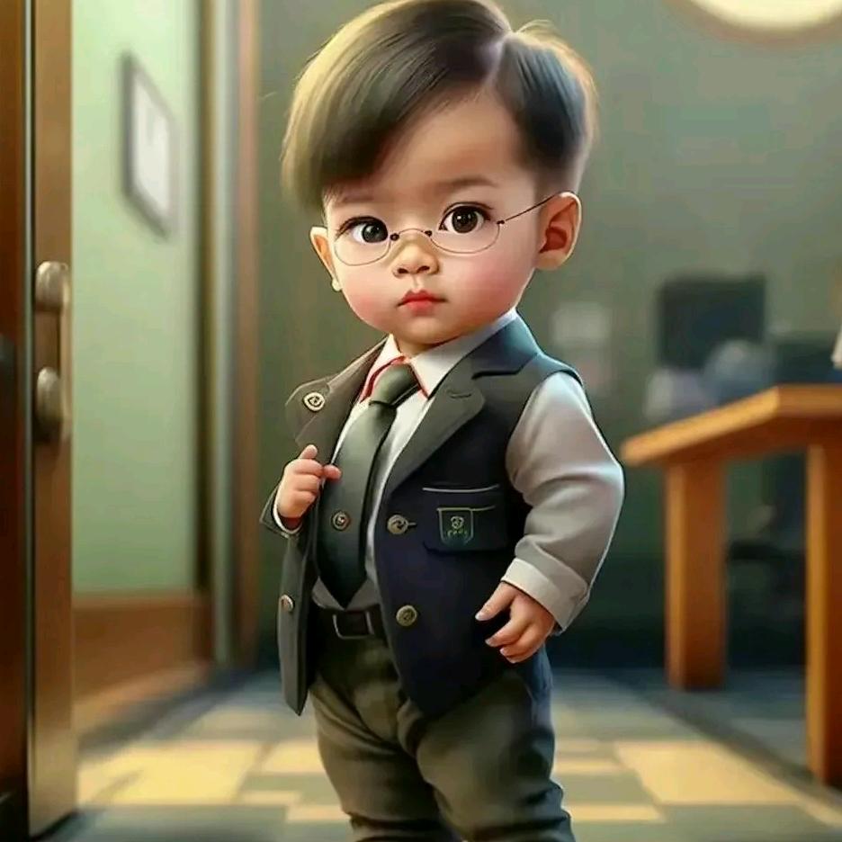 恒宏智控