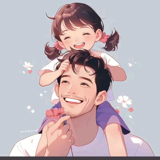 国际顶级天然呆