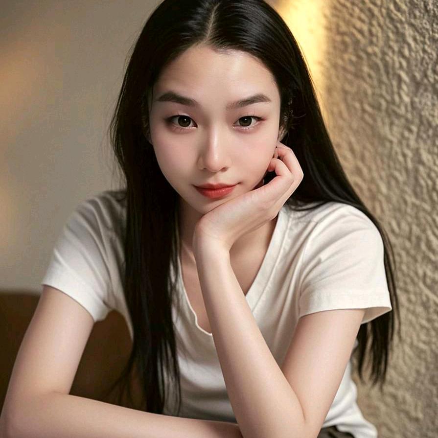 LQF小芬