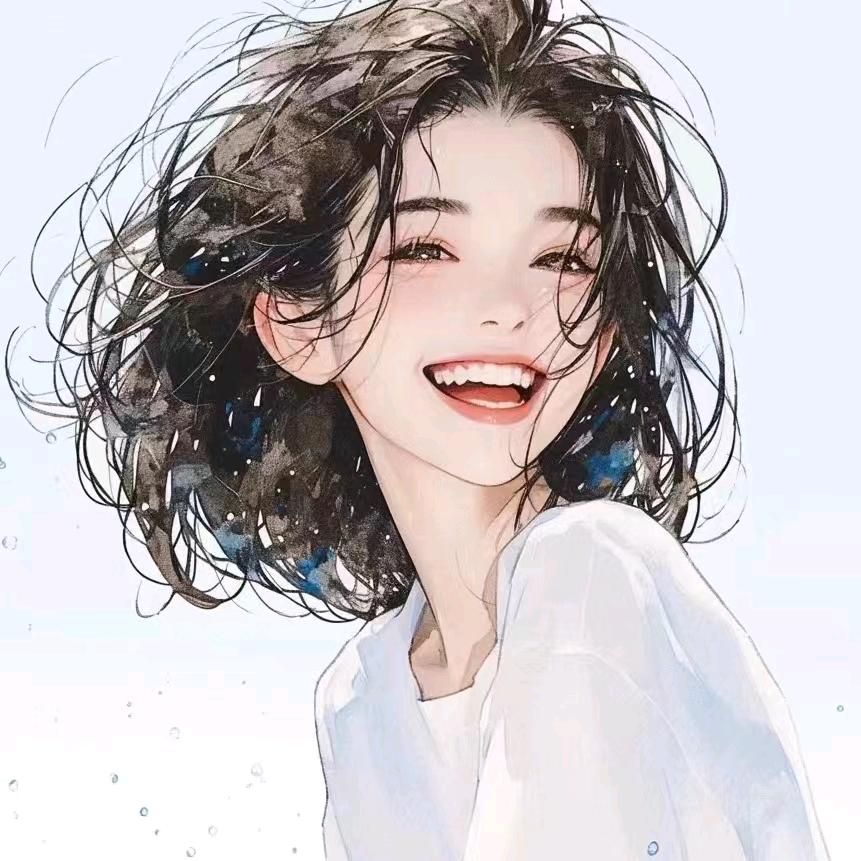 靖哥