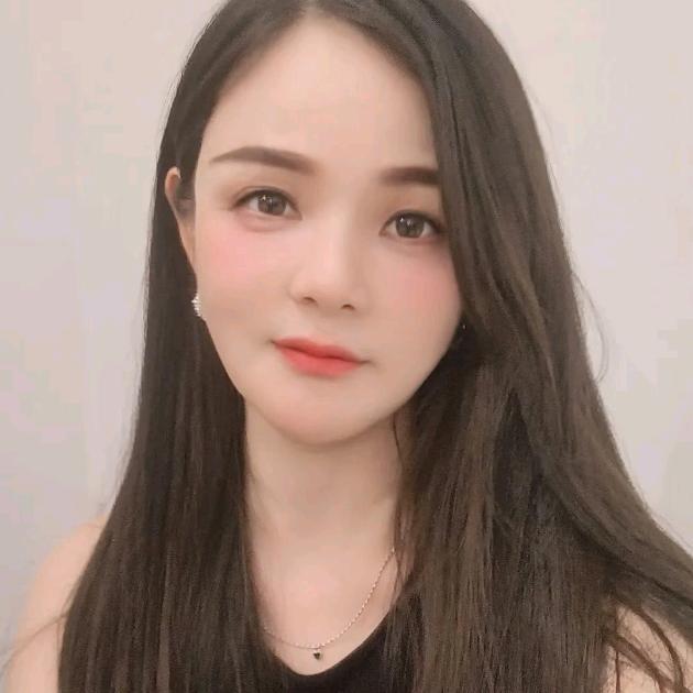 曾经已是故事