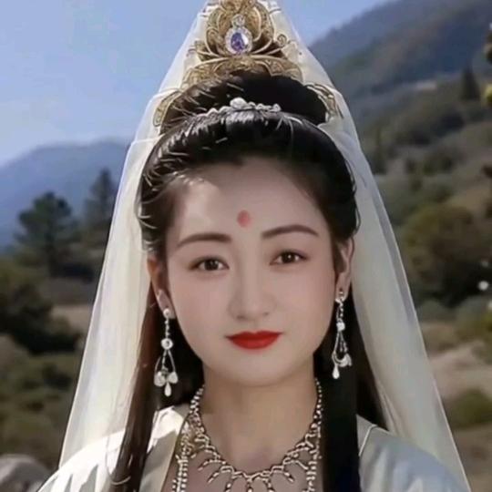 善缘