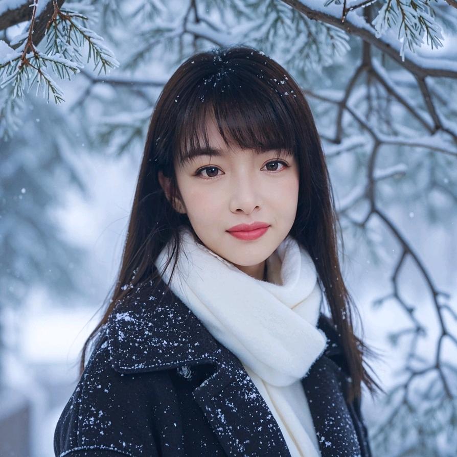 🍀雪宝🍀南阳市发电机组及水泵大全