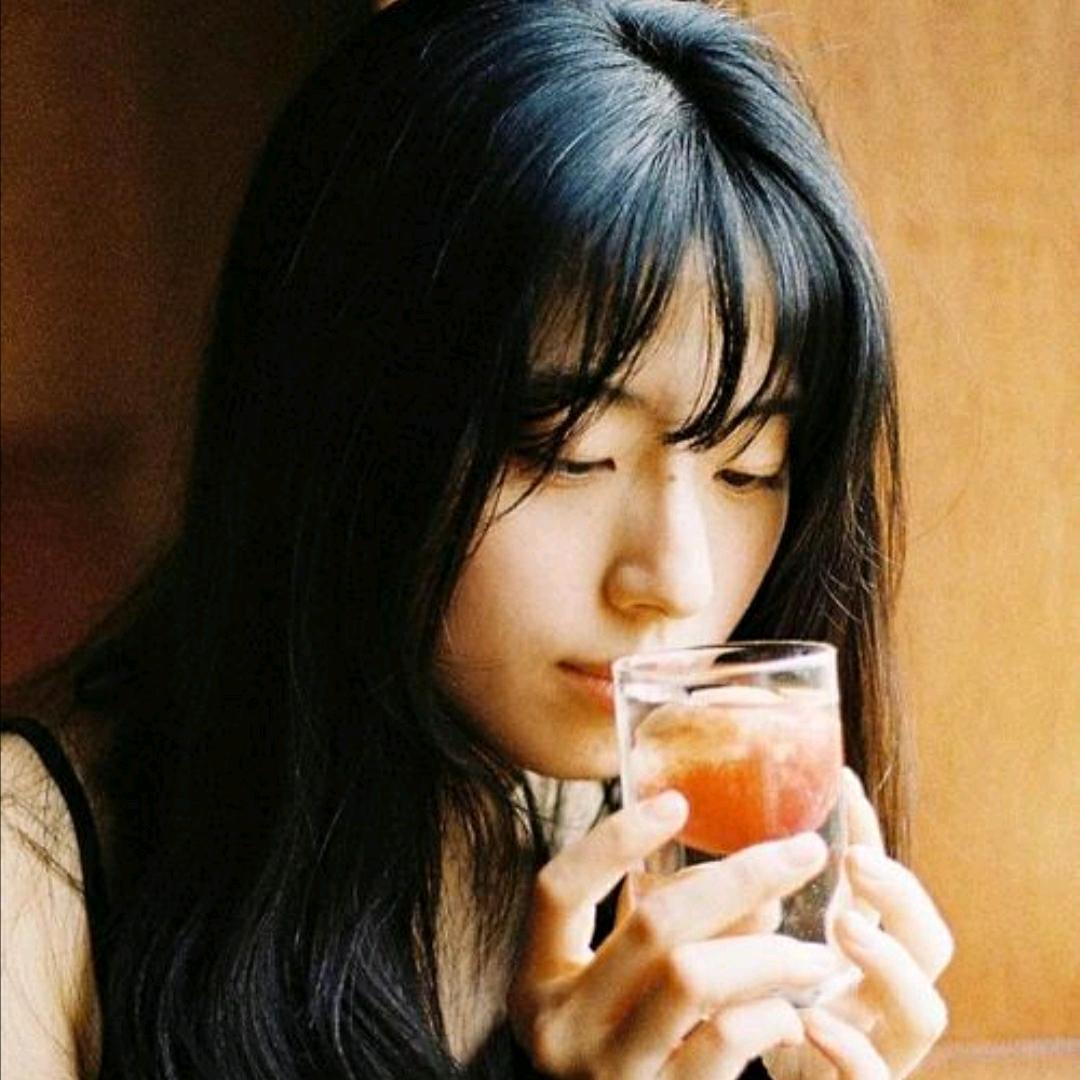 小雨生活分享