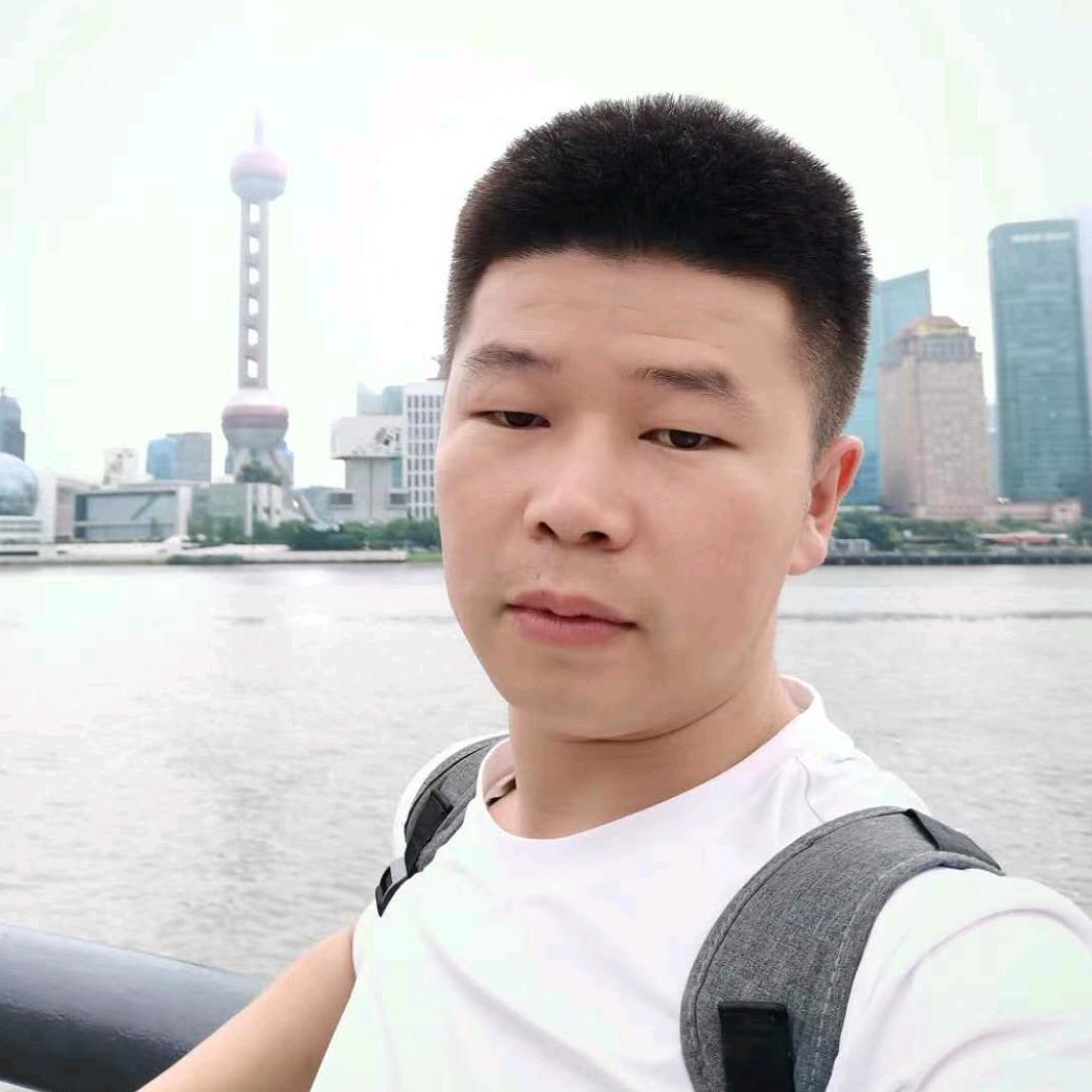 邱中森