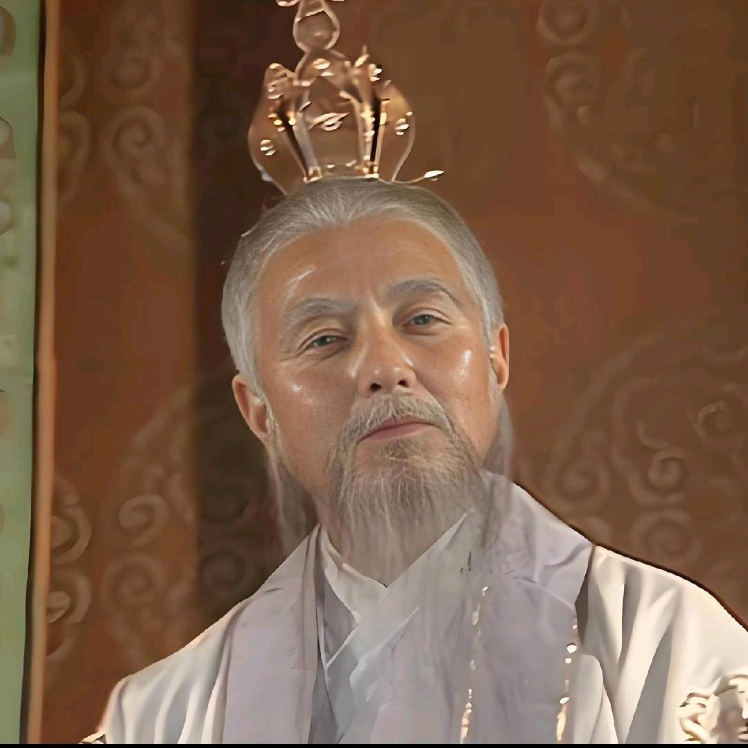 何时才能等到有缘人？