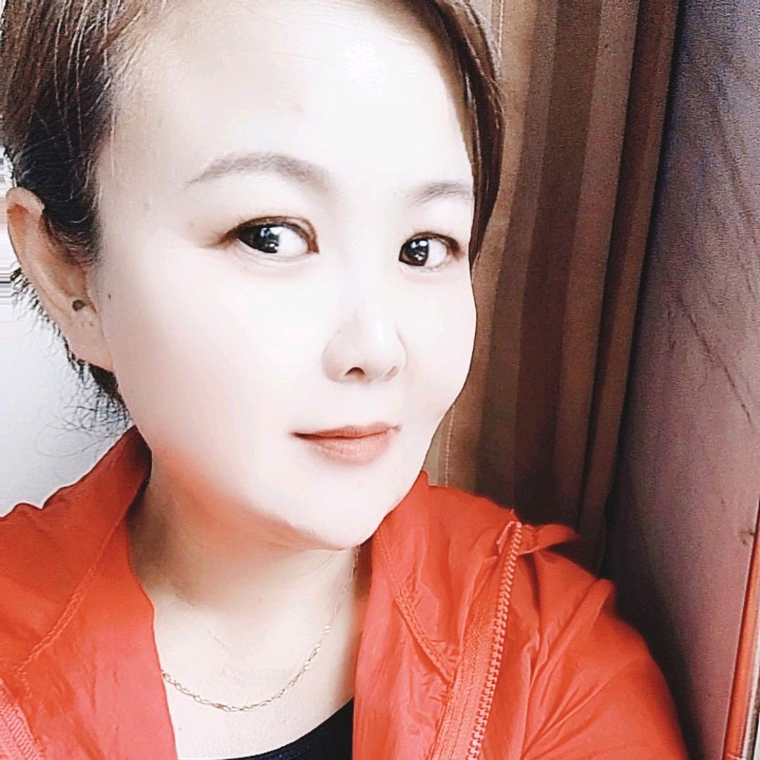 💃缘来是你💃