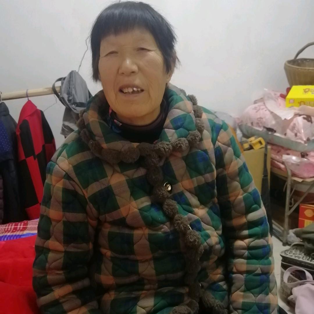 春暖花开