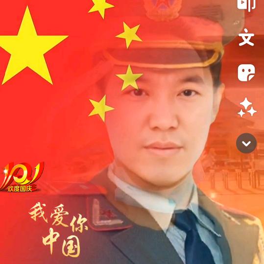 过客