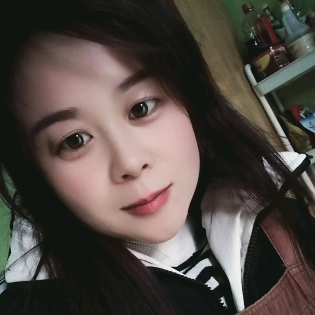 梦想成真