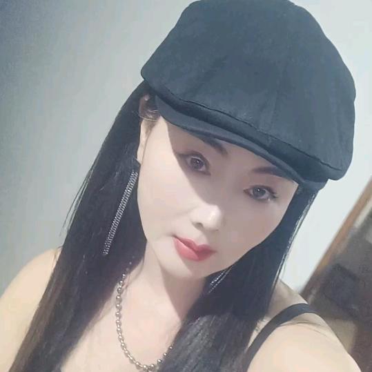 s开拓