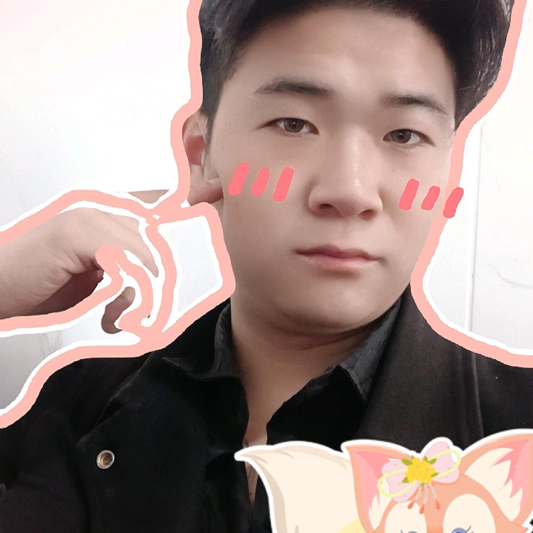 小王同志