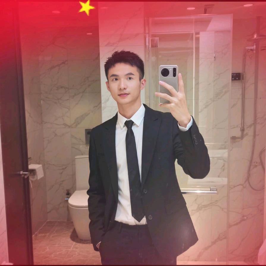 贵州黔安云居房地产经纪有限公司