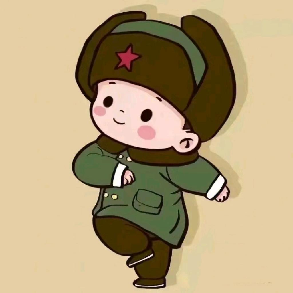 卡布奇洛