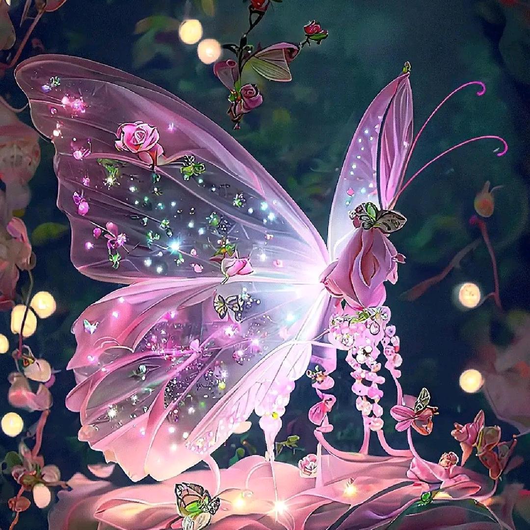 待我强大我给自己天下 😈