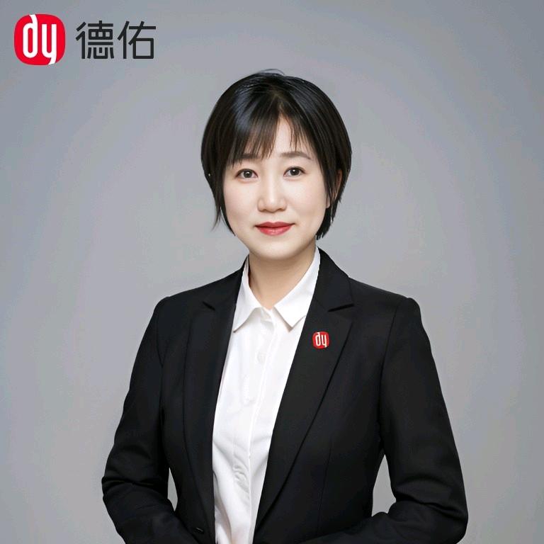 陈姐邮票纪念币回收