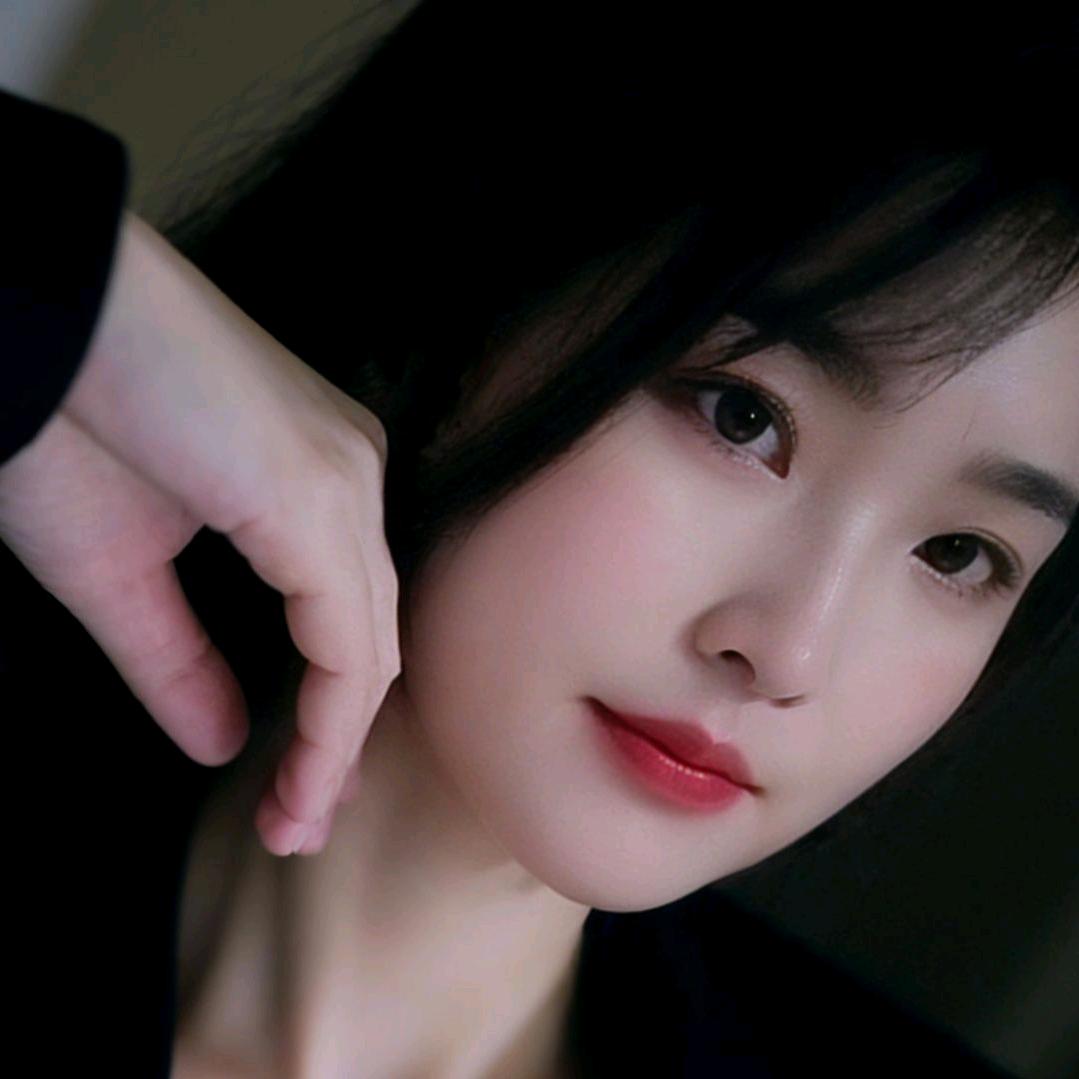💞ꦿ᭄ღ为᭄你停ཽ࿆劉᭄💞
