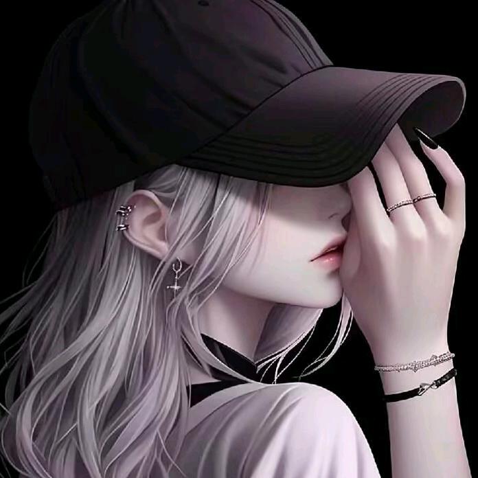 萝😚♥卜
