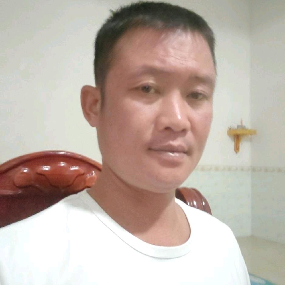 用户6641003693148