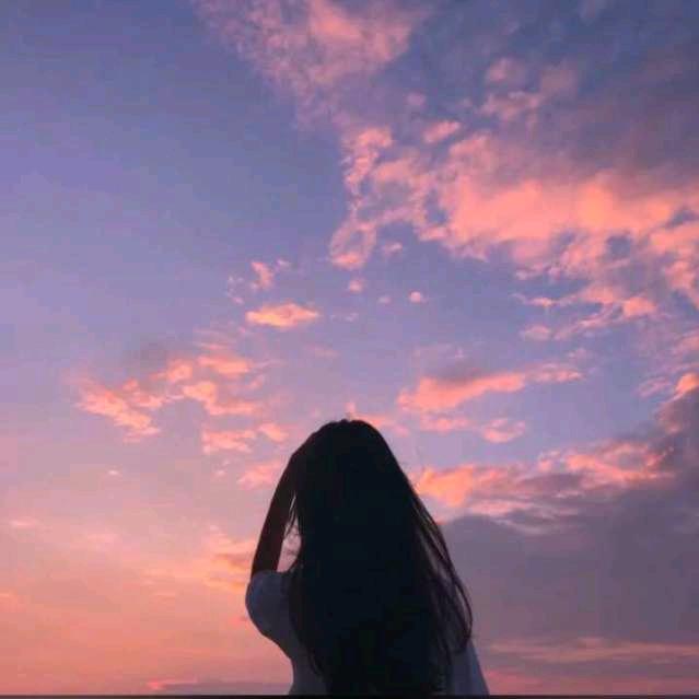 爱熬夜看小说汪星人❤️💚💛