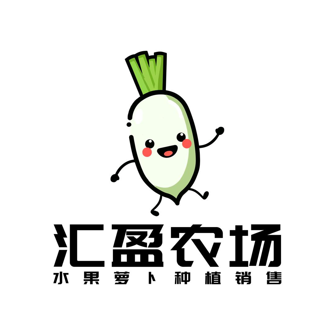 振安区汇盈水果种植农场（个体工商户）