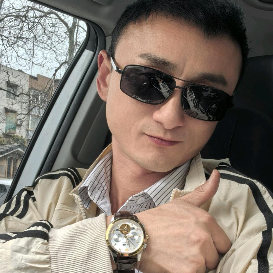 悟人生