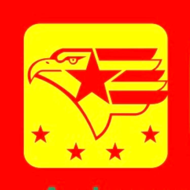 科星设备服务管家