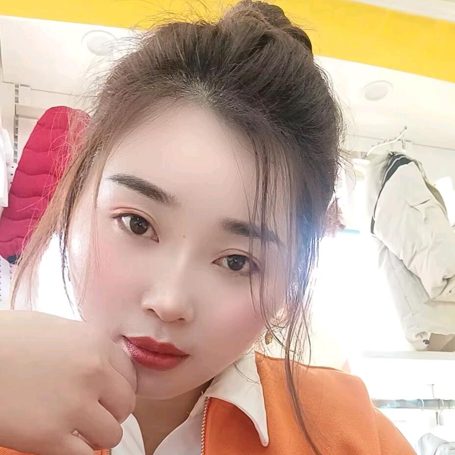 (◍•ᴗ•◍)❤不期而遇⋆ ☆ ⋆