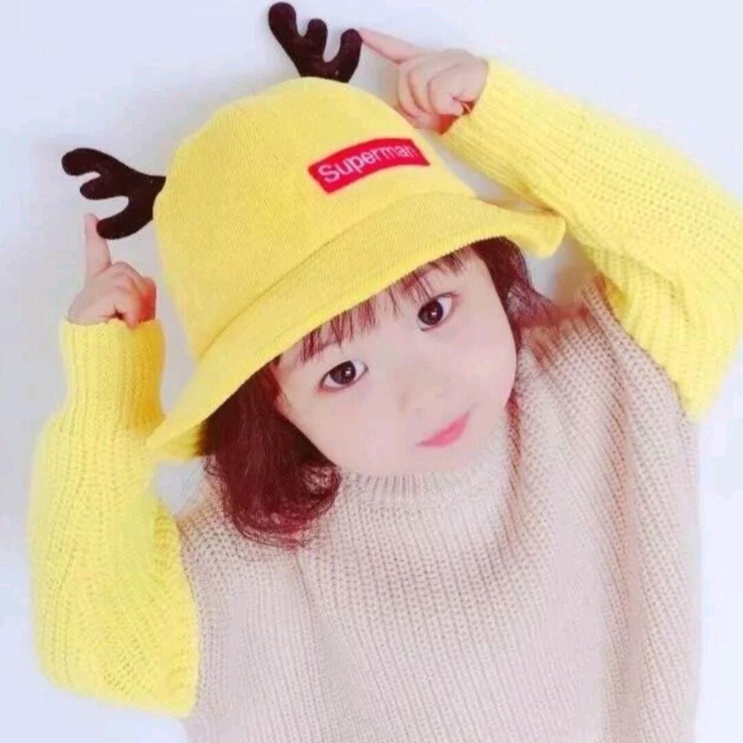 晶莹麻麻吖