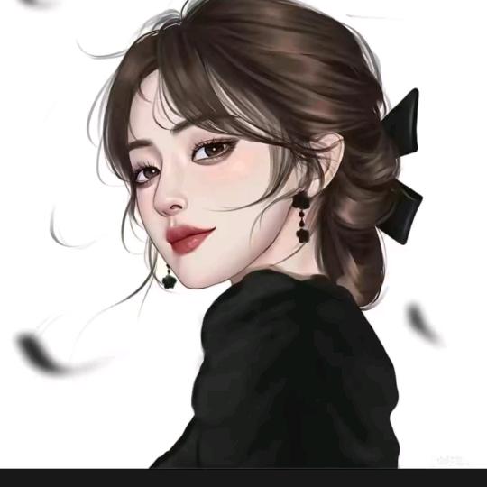 开心快乐每一天