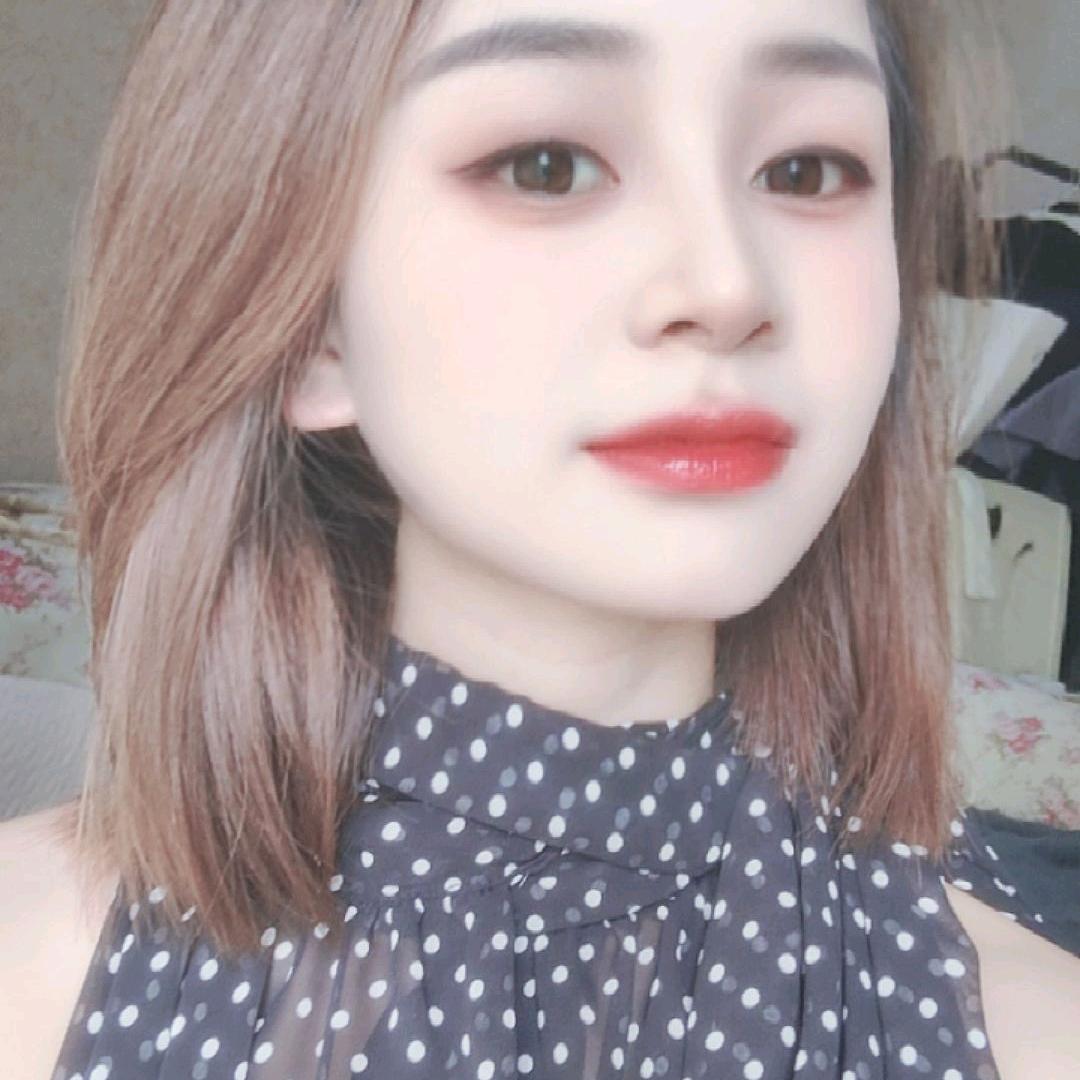 小小小仙女儿～