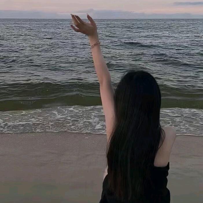 阿汀