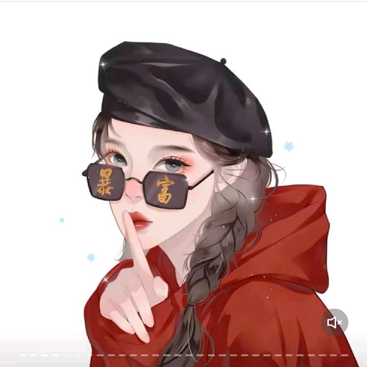 㑂乇（pang tuo）