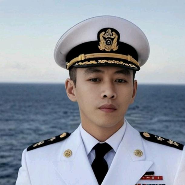 烈火重生(阿建)