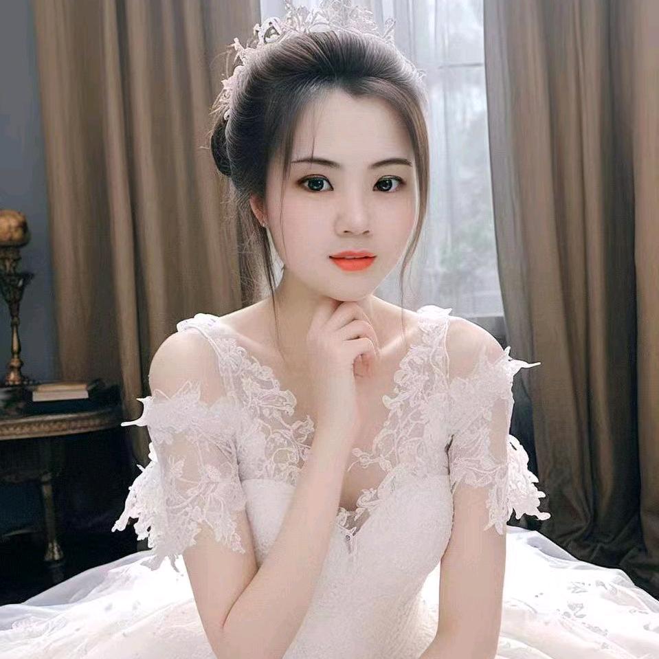 冷酷无情