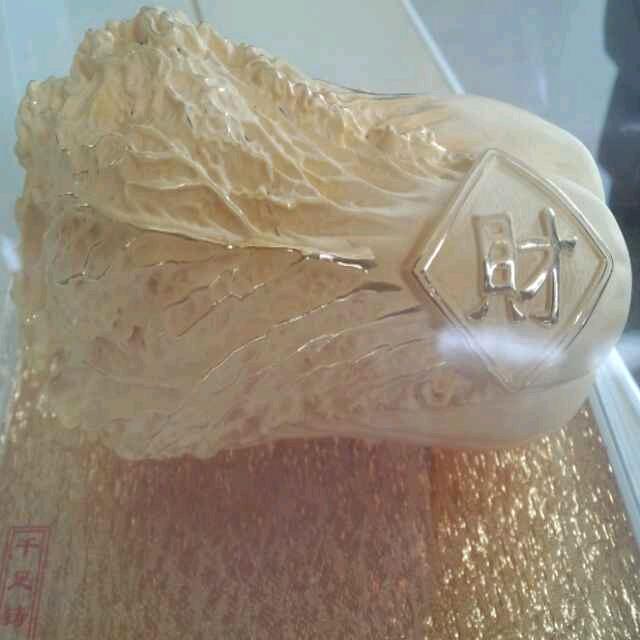 文武
