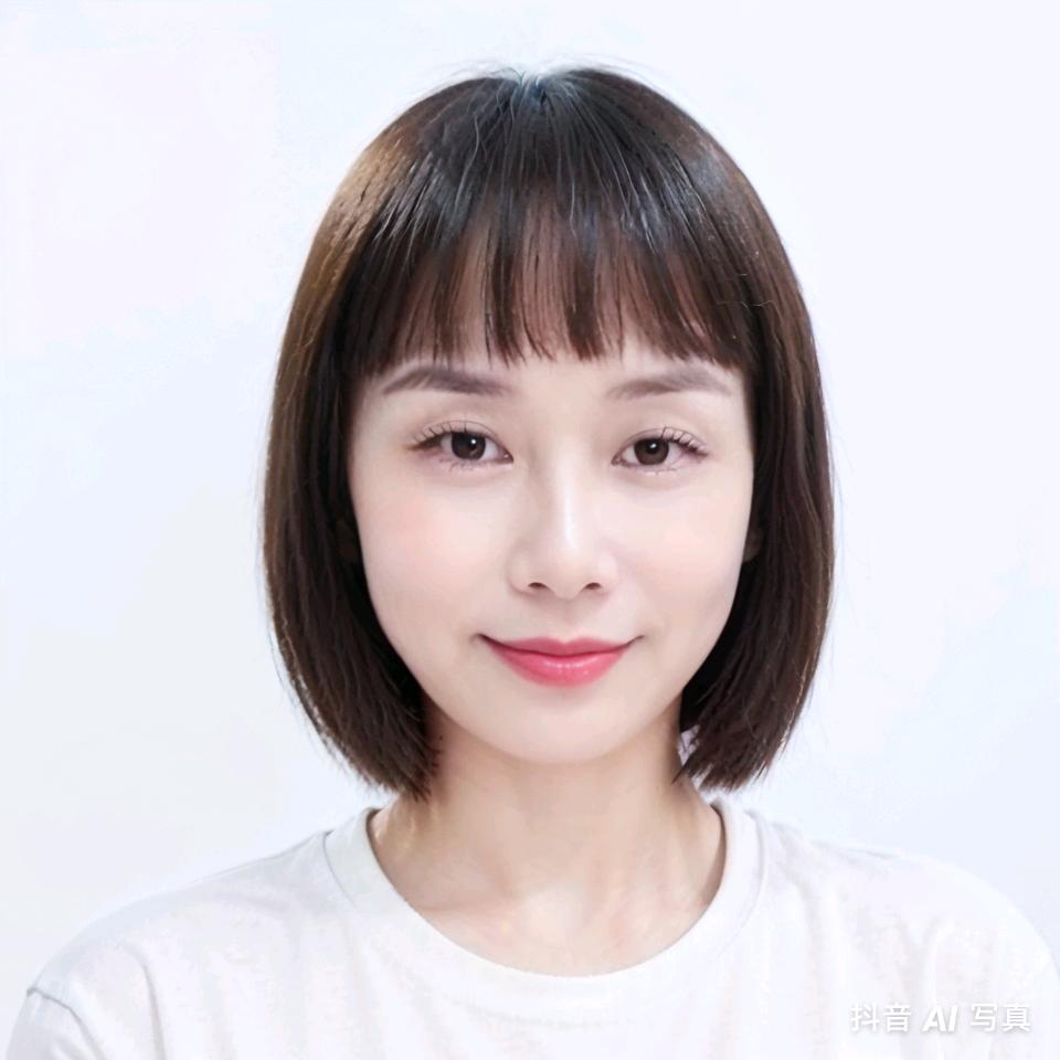 阳光，机器人编程