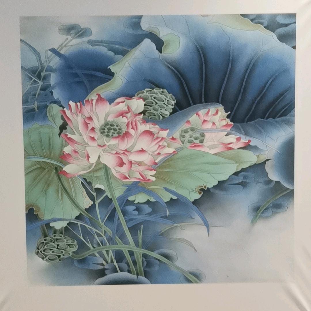 宝丰尚艺书画