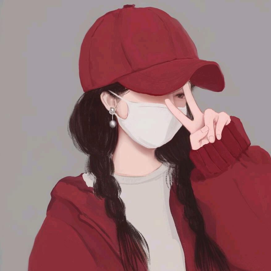 钱罐罐呀