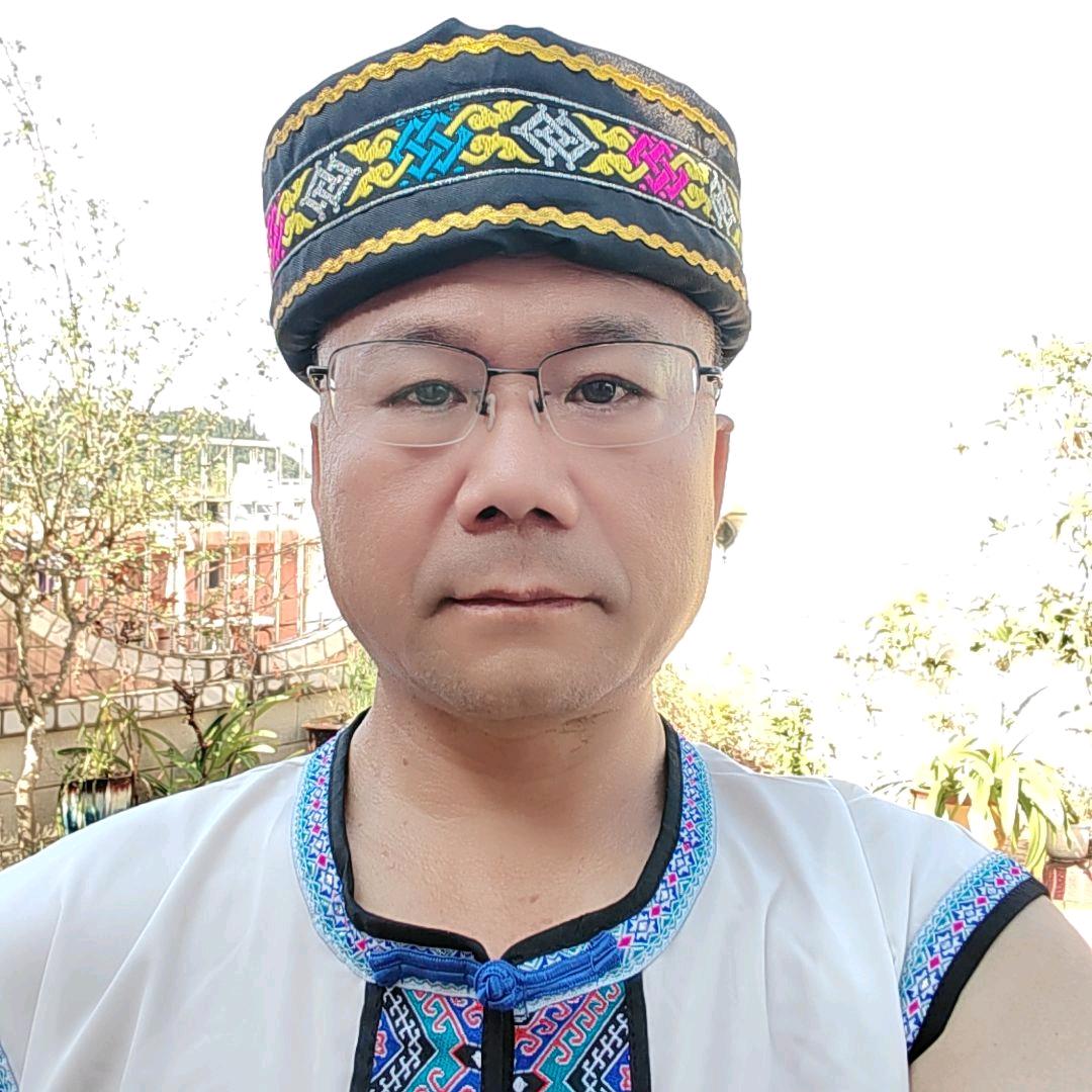 悦盛哥2(上午7:10)