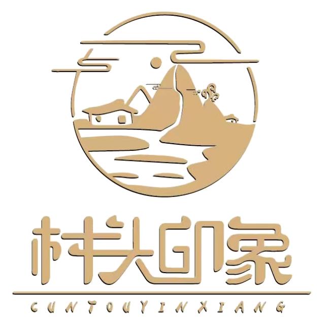 村头印象农家乐官方号