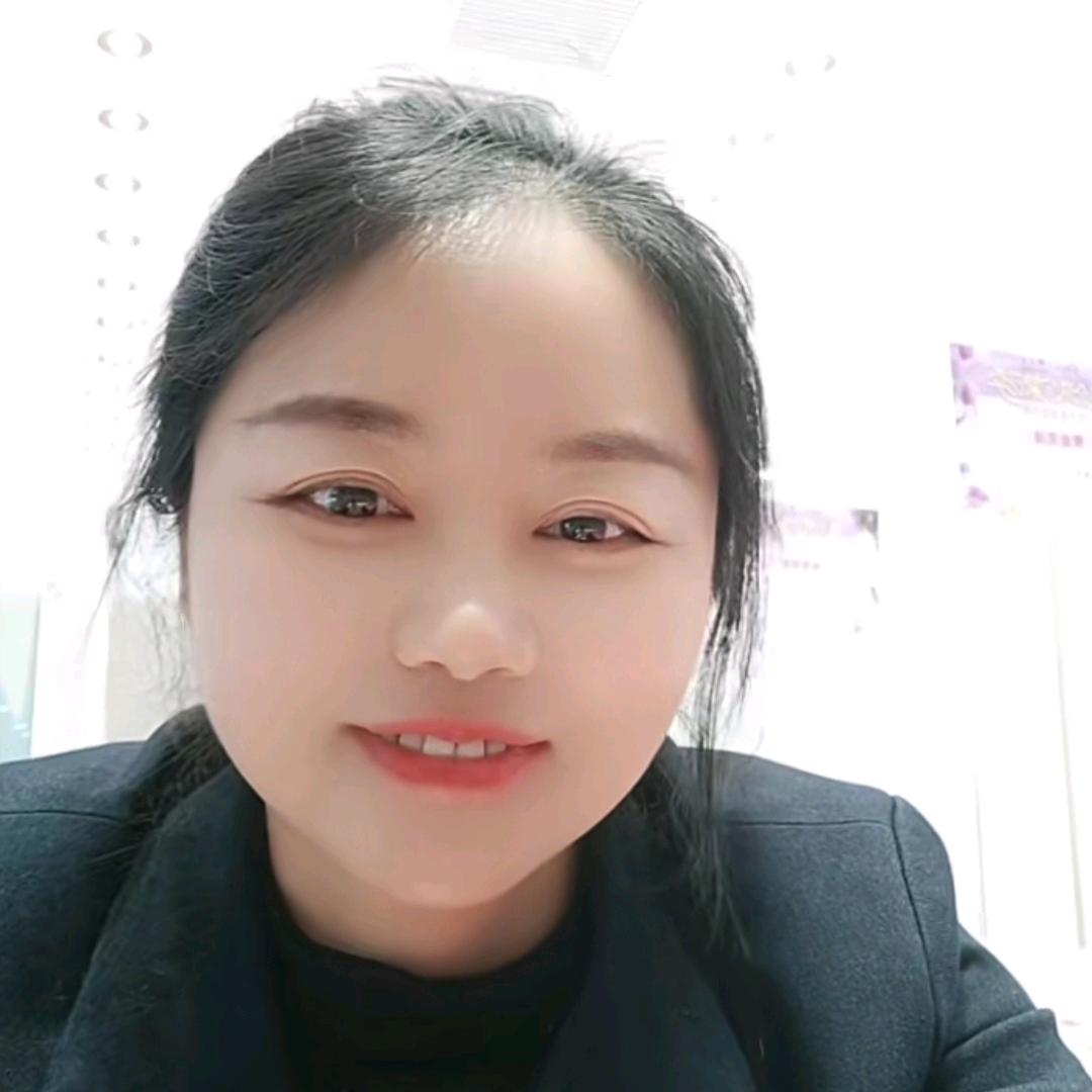 射阳吾悦周大生大萍子SZ2