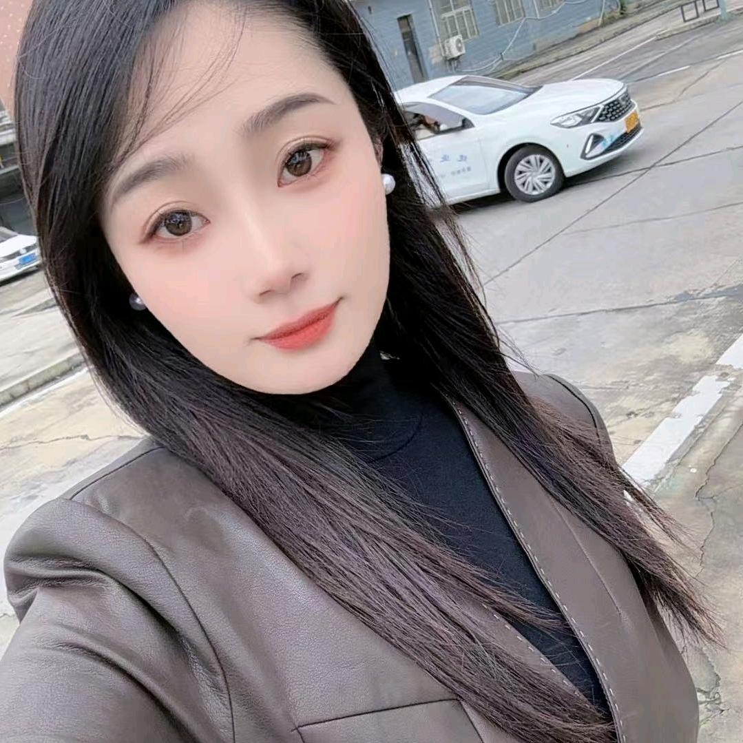 六安会转盘驾驶员培训有限公司