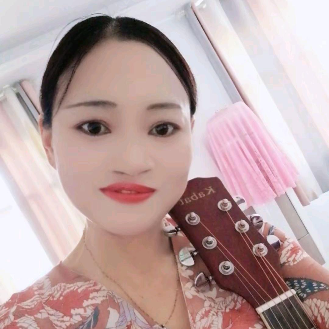 寒梅傲雪（护花）🌸